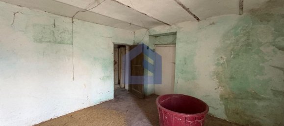 Casa de 7 dormitorios en Torricella Peligna, Italy No. 372688 19