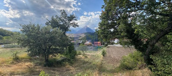 Casa de 7 dormitorios en Torricella Peligna, Italy No. 372688 40