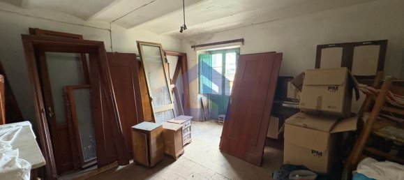 Casa de 7 dormitorios en Torricella Peligna, Italy No. 372688 3