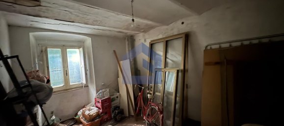 Casa de 7 dormitorios en Torricella Peligna, Italy No. 372688 37