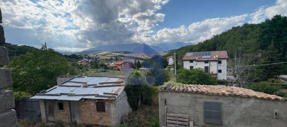 Casa de 7 dormitorios en Torricella Peligna, Italy No. 372688 13