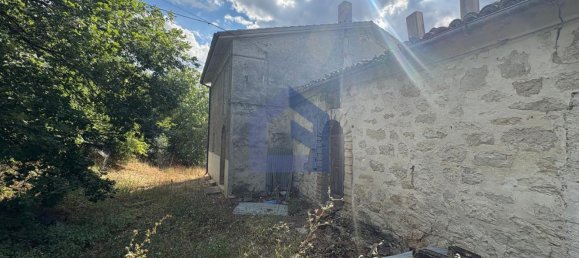 Casa de 7 dormitorios en Torricella Peligna, Italy No. 372688 15