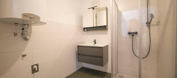 Apartamento de 4 habitaciónes en Traun, Austria No. 184637 15