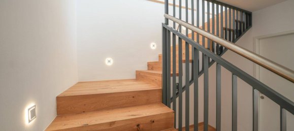 Apartamento de 4 habitaciónes en Traun, Austria No. 184637 6