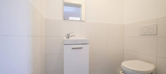 Apartamento de 4 habitaciónes en Traun, Austria No. 184637 16