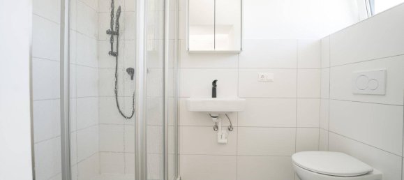 Apartamento de 4 habitaciónes en Traun, Austria No. 184637 13