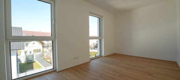 Apartamento de 4 habitaciónes en Traun, Austria No. 184637 11