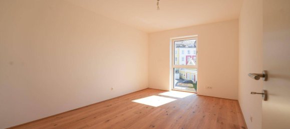 Apartamento de 4 habitaciónes en Traun, Austria No. 184637 8