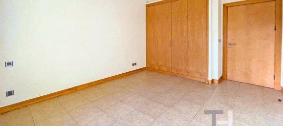 Apartamento de 2 dormitorios en Palm Jumeirah, UAE No. 94517 10