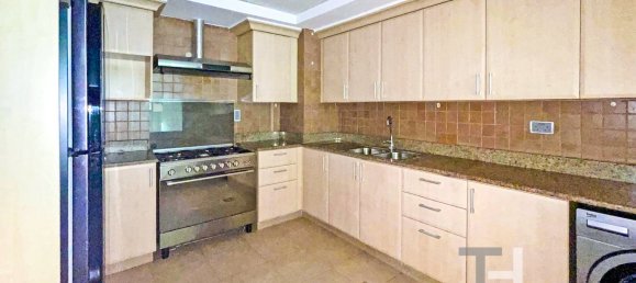 Apartamento de 2 dormitorios en Palm Jumeirah, UAE No. 94517 8