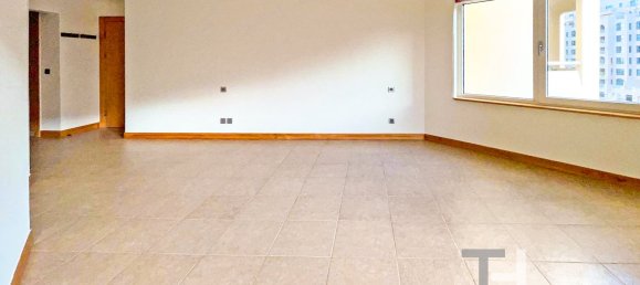 Apartamento de 2 dormitorios en Palm Jumeirah, UAE No. 94517 16