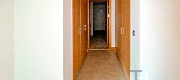 Apartamento de 2 dormitorios en Palm Jumeirah, UAE No. 94517 11