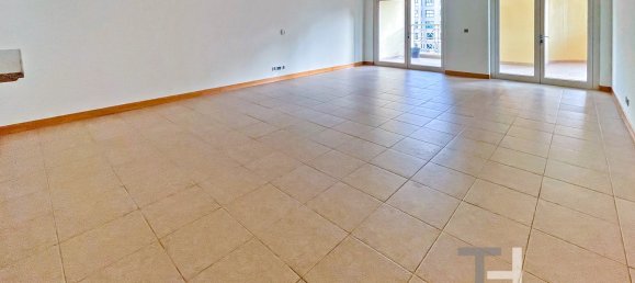 Apartamento de 2 dormitorios en Palm Jumeirah, UAE No. 94517 3