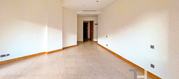 Apartamento de 2 dormitorios en Palm Jumeirah, UAE No. 94517 15