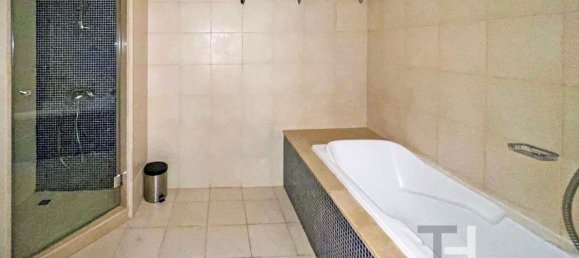 Apartamento de 2 dormitorios en Palm Jumeirah, UAE No. 94517 13