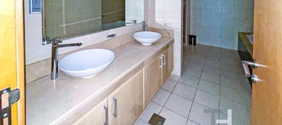 Apartamento de 2 dormitorios en Palm Jumeirah, UAE No. 94517 12