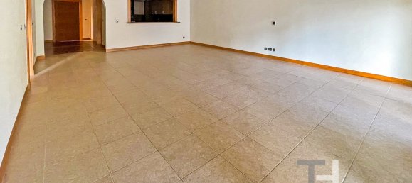 Apartamento de 2 dormitorios en Palm Jumeirah, UAE No. 94517 2