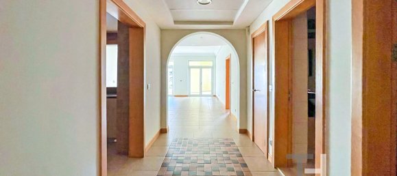 Apartamento de 2 dormitorios en Palm Jumeirah, UAE No. 94517 5