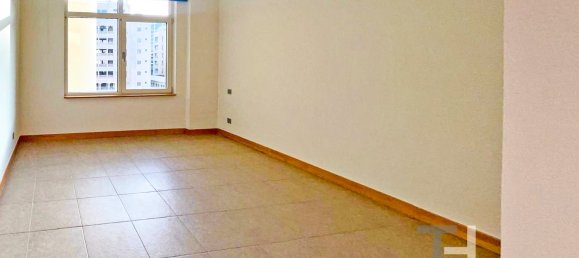 Apartamento de 2 dormitorios en Palm Jumeirah, UAE No. 94517 14