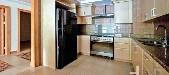 Apartamento de 2 dormitorios en Palm Jumeirah, UAE No. 94517 6