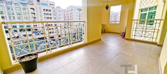 Apartamento de 2 dormitorios en Palm Jumeirah, UAE No. 94517 18