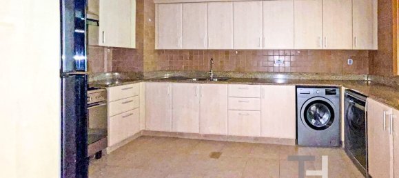 Apartamento de 2 dormitorios en Palm Jumeirah, UAE No. 94517 7