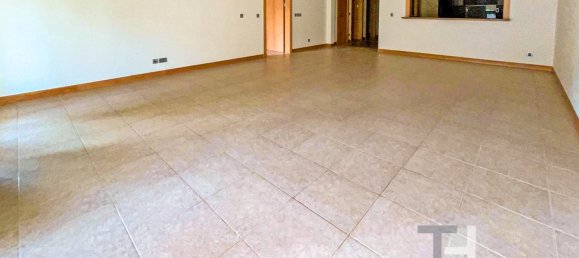 Apartamento de 2 dormitorios en Palm Jumeirah, UAE No. 94517 4