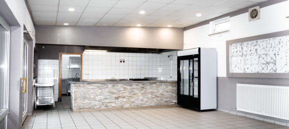 Entrepôt à Heidenheim, Germany 1477m² No. 323404 10