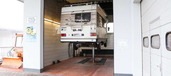 Entrepôt à Heidenheim, Germany 1477m² No. 323404 8