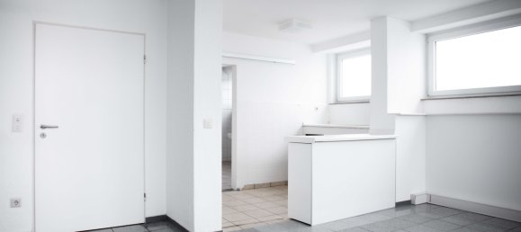 Entrepôt à Heidenheim, Germany 1477m² No. 323404 14