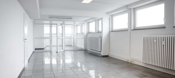 Entrepôt à Heidenheim, Germany 1477m² No. 323404 13