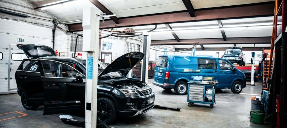 Entrepôt à Heidenheim, Germany 1477m² No. 323404 4