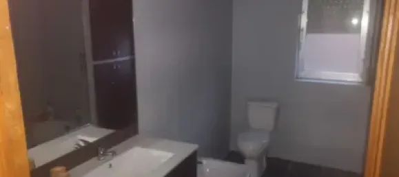 3 Schlafzimmer Wohnung in Folgoso de la Ribera, Spain, Nr. 88514 6