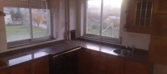 3 Schlafzimmer Wohnung in Folgoso de la Ribera, Spain, Nr. 88514 5