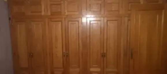 3 Schlafzimmer Wohnung in Folgoso de la Ribera, Spain, Nr. 88514 4