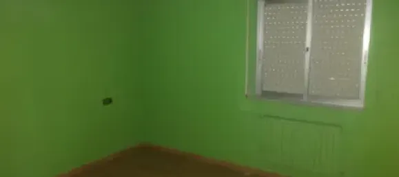 3 Schlafzimmer Wohnung in Folgoso de la Ribera, Spain, Nr. 88514 3