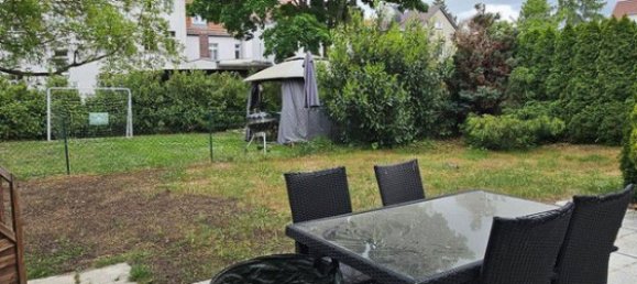 Apartamento de 3 habitaciónes en Havelland, Germany No. 294948 2