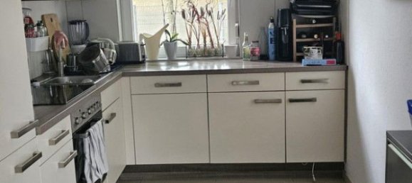 Apartamento de 3 habitaciónes en Havelland, Germany No. 294948 3