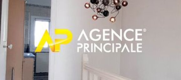 Casa de 3 dormitorios en Argenteuil, France No. 175524 13