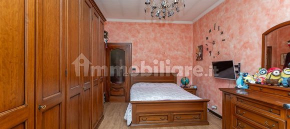 1 Schlafzimmer Wohnung in Turin, Italy, Nr. 272802 9