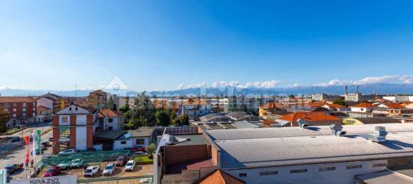 1 Schlafzimmer Wohnung in Turin, Italy, Nr. 272802 13
