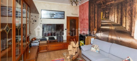 1 Schlafzimmer Wohnung in Turin, Italy, Nr. 272802 3