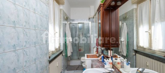 1 Schlafzimmer Wohnung in Turin, Italy, Nr. 272802 10