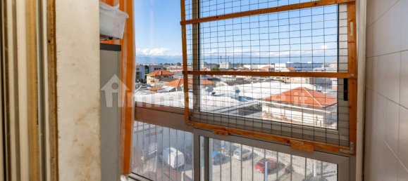 1 Schlafzimmer Wohnung in Turin, Italy, Nr. 272802 12