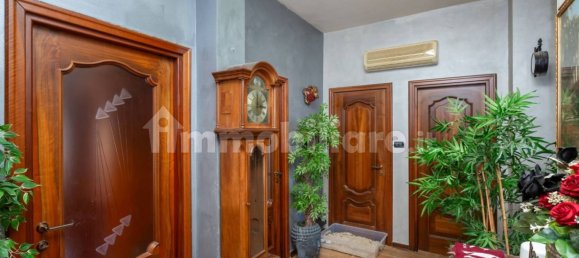 1 Schlafzimmer Wohnung in Turin, Italy, Nr. 272802 5
