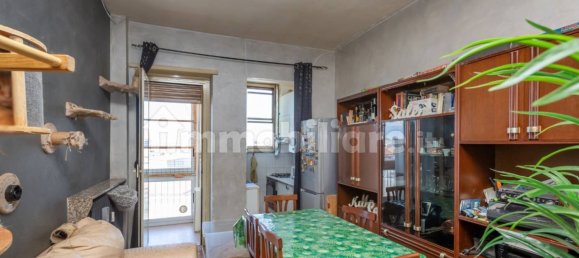 1 Schlafzimmer Wohnung in Turin, Italy, Nr. 272802 6