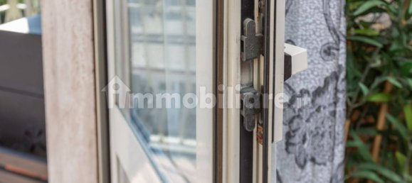 1 Schlafzimmer Wohnung in Turin, Italy, Nr. 272802 16