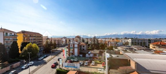 1 Schlafzimmer Wohnung in Turin, Italy, Nr. 272802 14