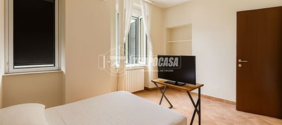 5 rooms House in Massa, Italy No. 271264 24