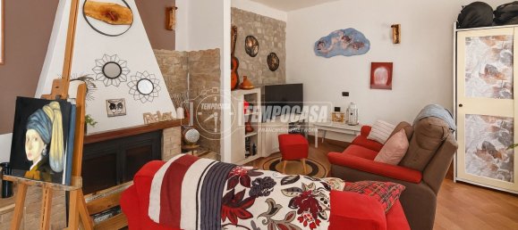5 rooms House in Massa, Italy No. 271264 5